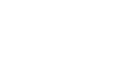 Graduate, REALTOR® Institute