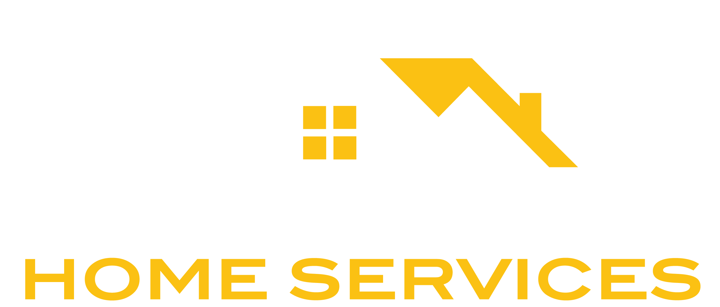Gladiator Home Services logo