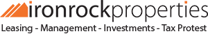 Ironrock Properties